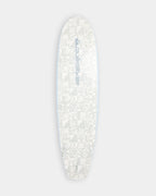 QS 7.00 SOFTBOARD