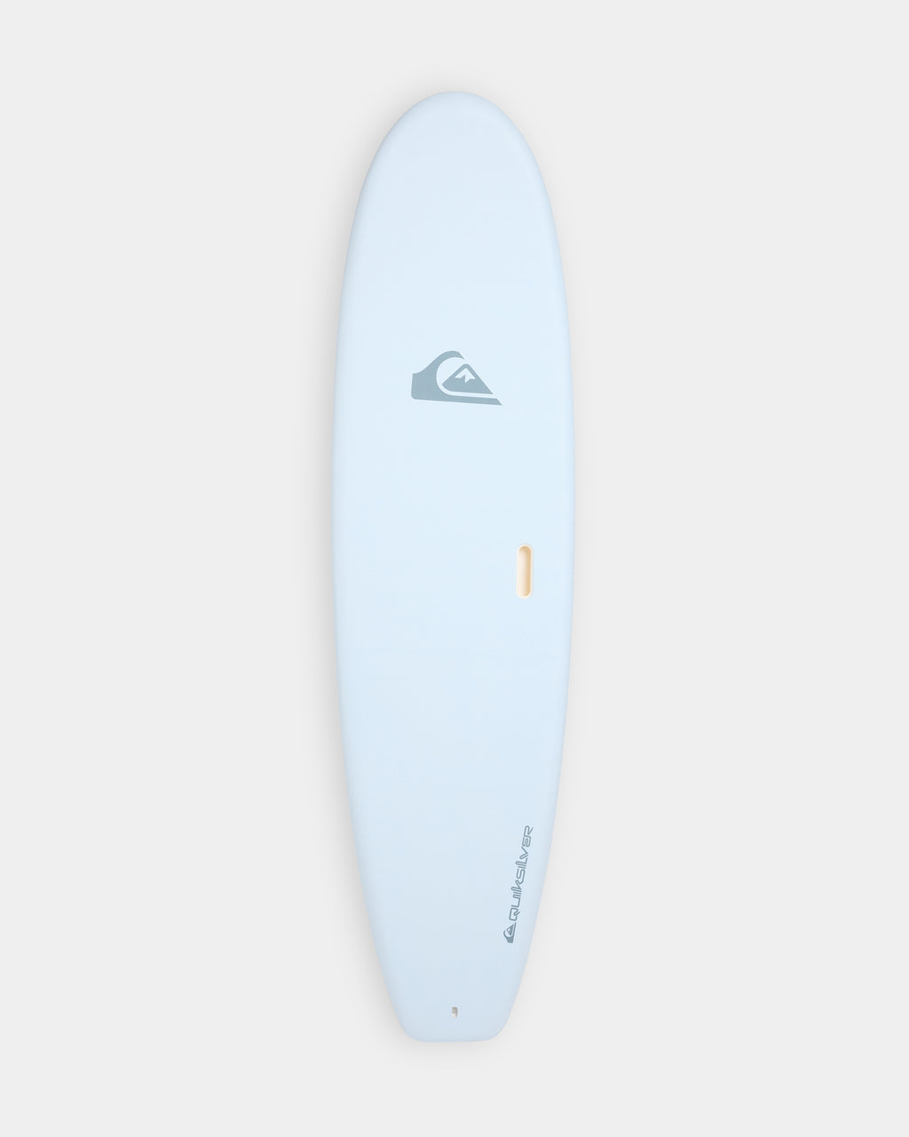 QS 7.00 SOFTBOARD