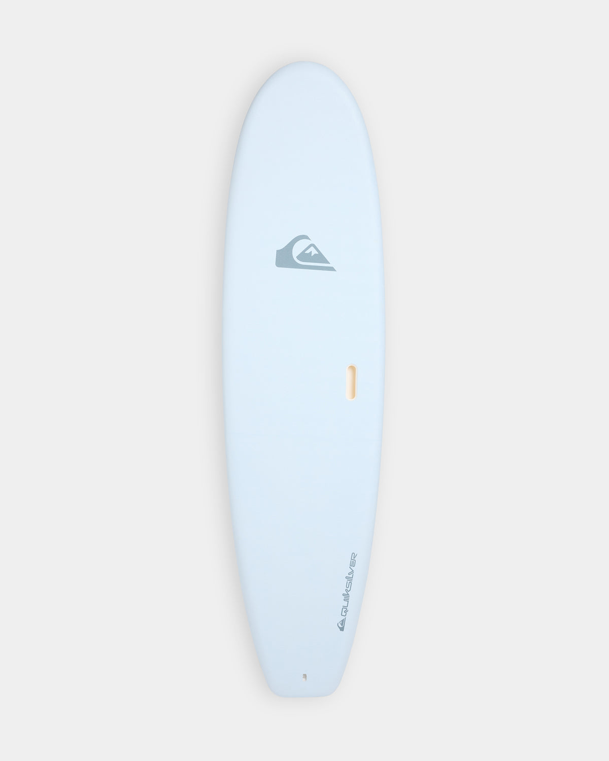 QS 7.00 SOFTBOARD