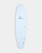 QS 7.00 SOFTBOARD