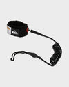 Bodyboard Leash