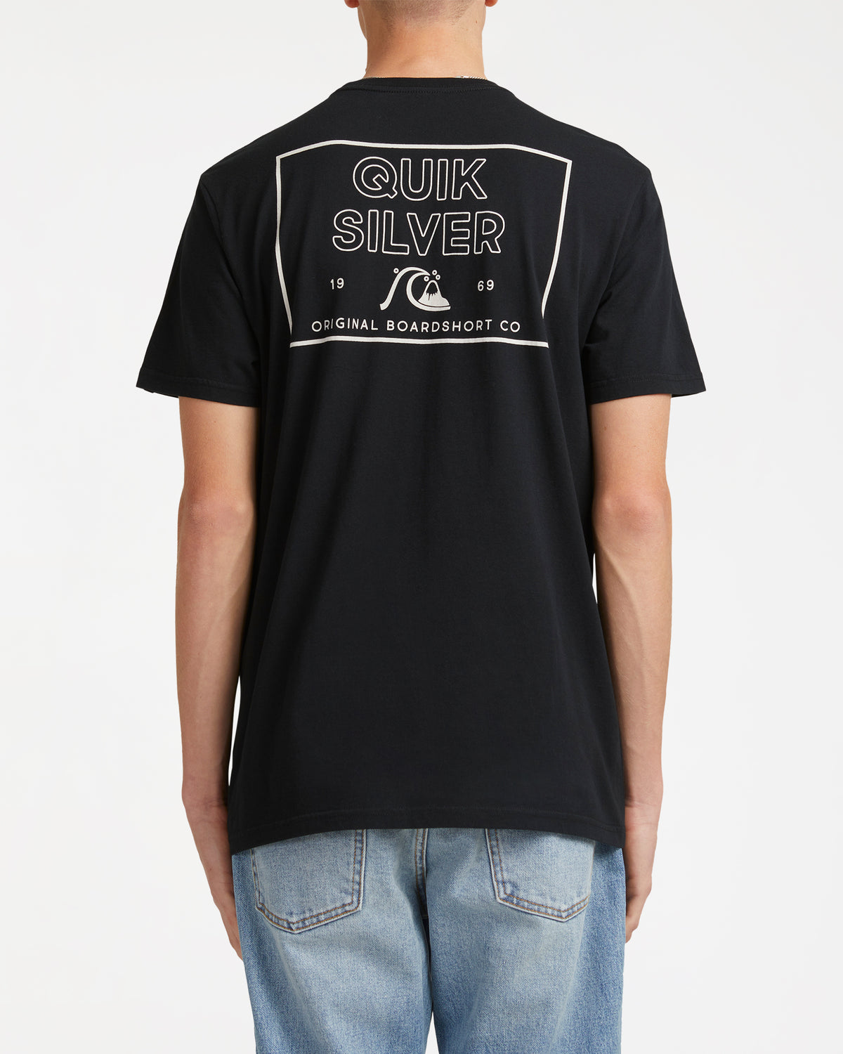 uqyzt04684_quiksilver_kvj0_bck1