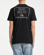 uqyzt04684_quiksilver_kvj0_bck1