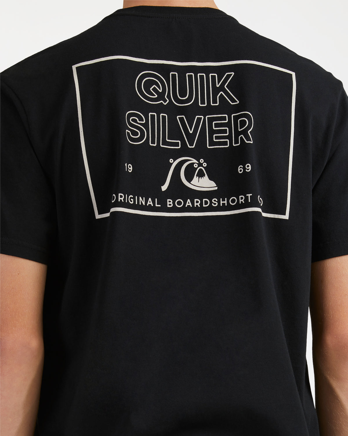 uqyzt04684_quiksilver_kvj0_dtl1