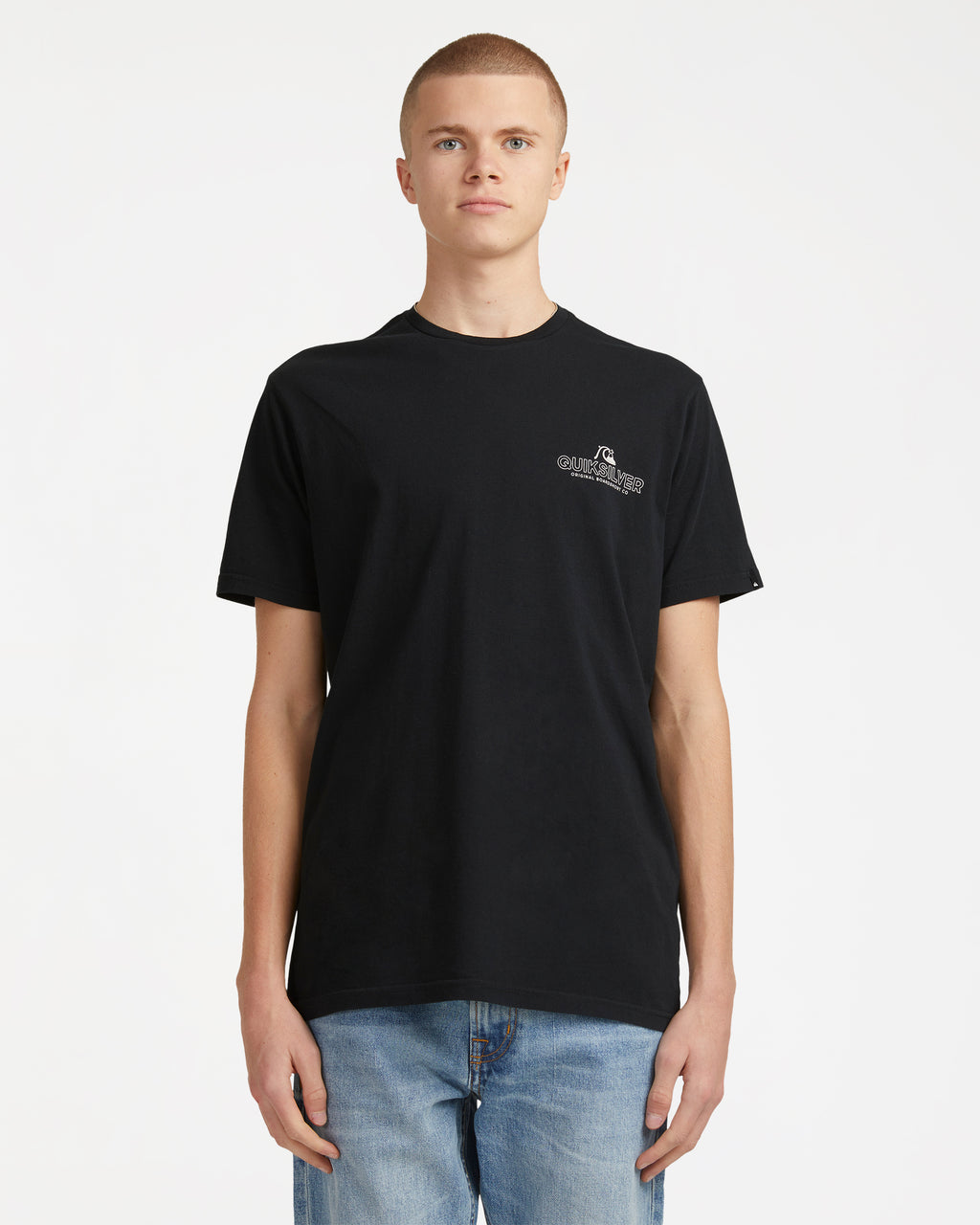 uqyzt04684_quiksilver_kvj0_frt1