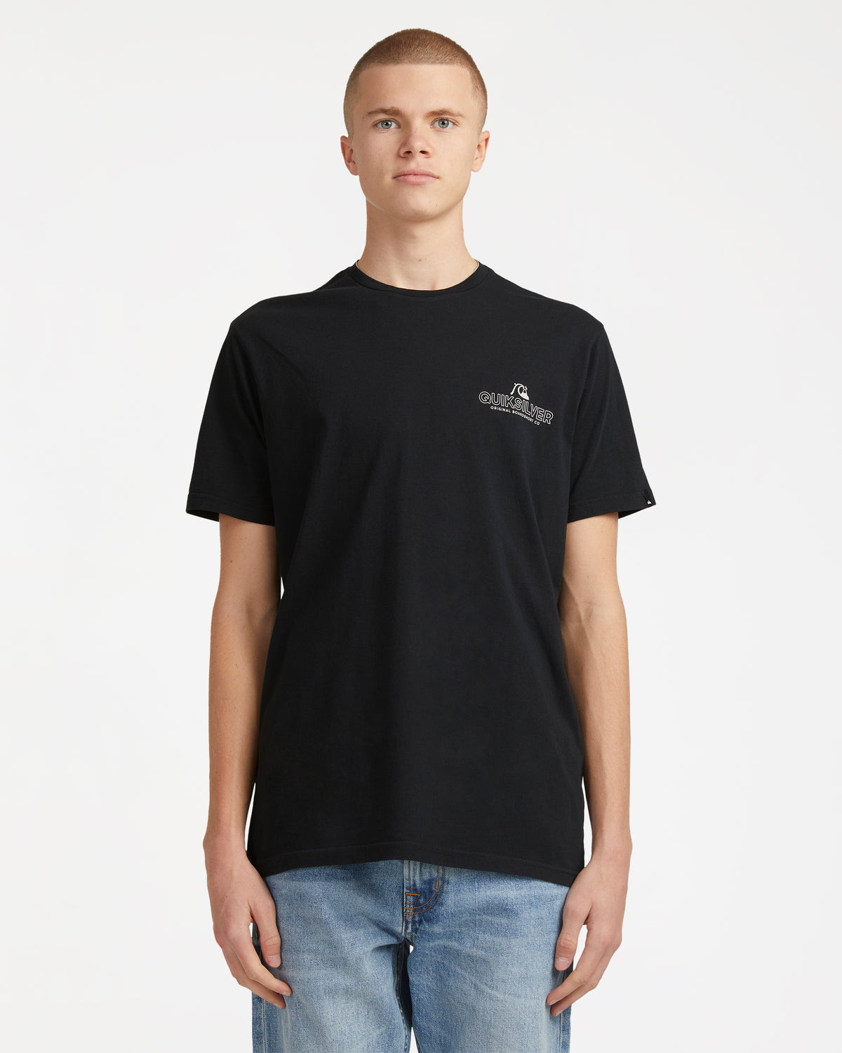 uqyzt04684_quiksilver_kvj0_frt1