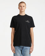 uqyzt04684_quiksilver_kvj0_frt1
