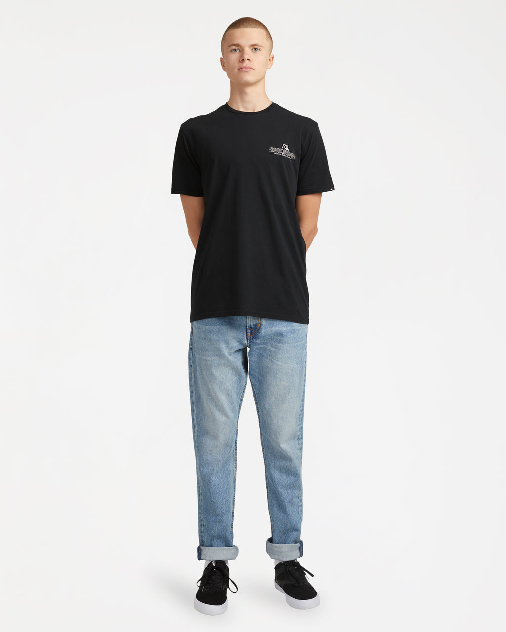 uqyzt04684_quiksilver_kvj0_frt9