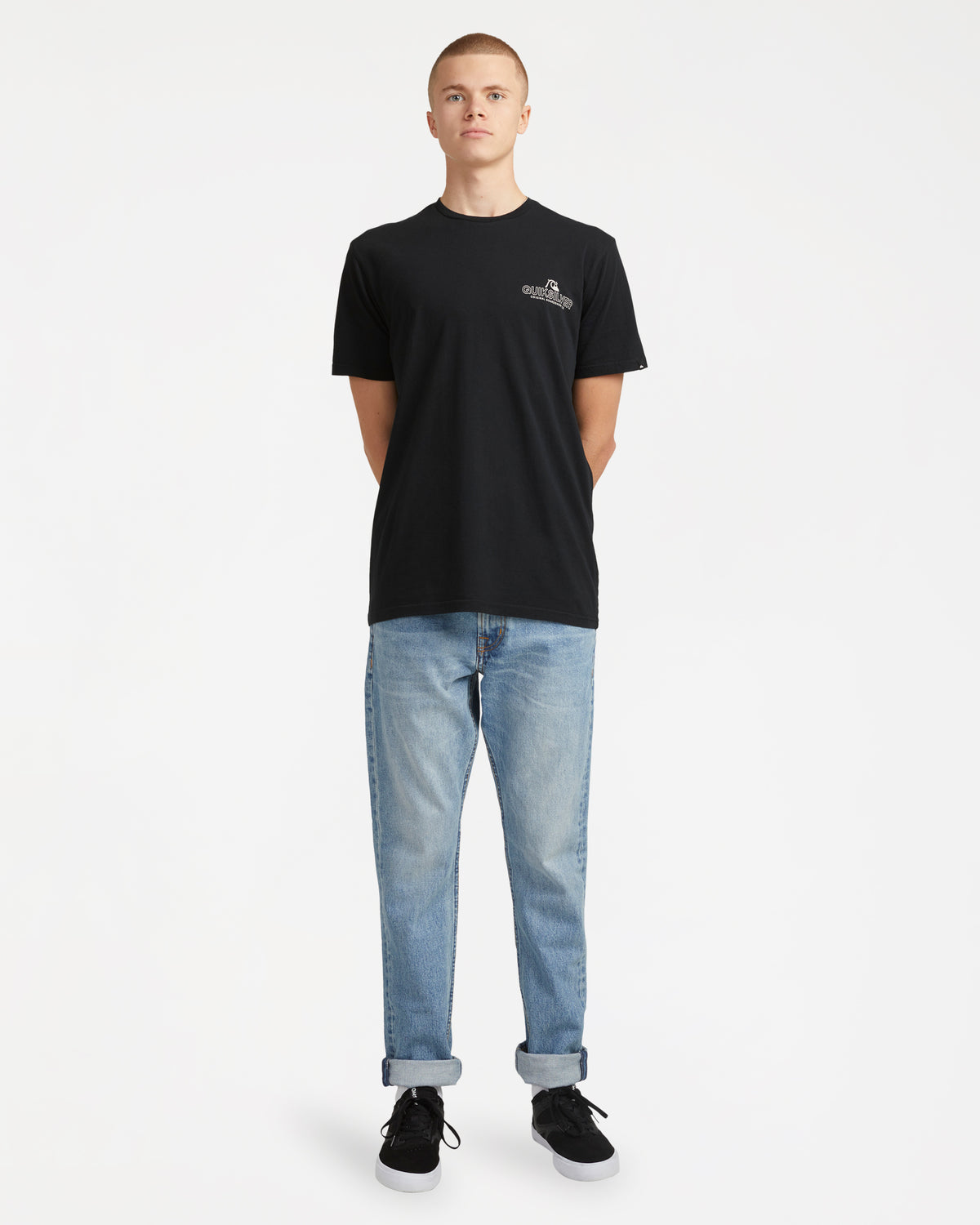 uqyzt04684_quiksilver_kvj0_frt9