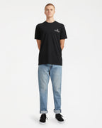 uqyzt04684_quiksilver_kvj0_frt9