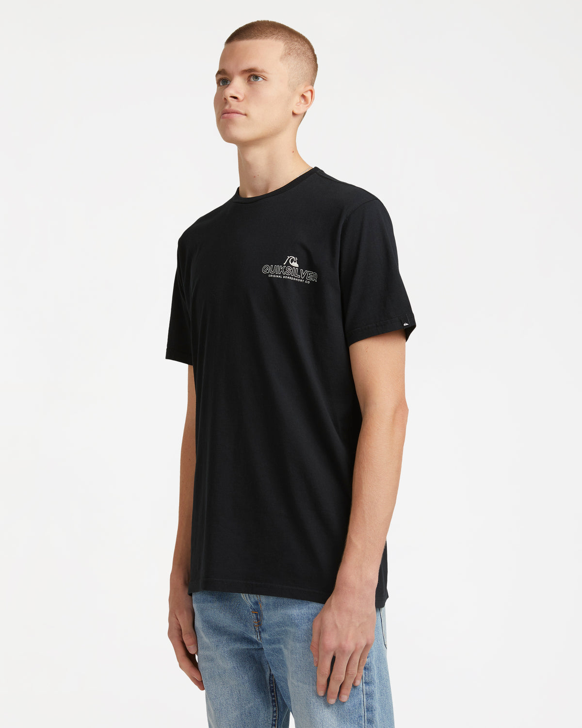 uqyzt04684_quiksilver_kvj0_sd1