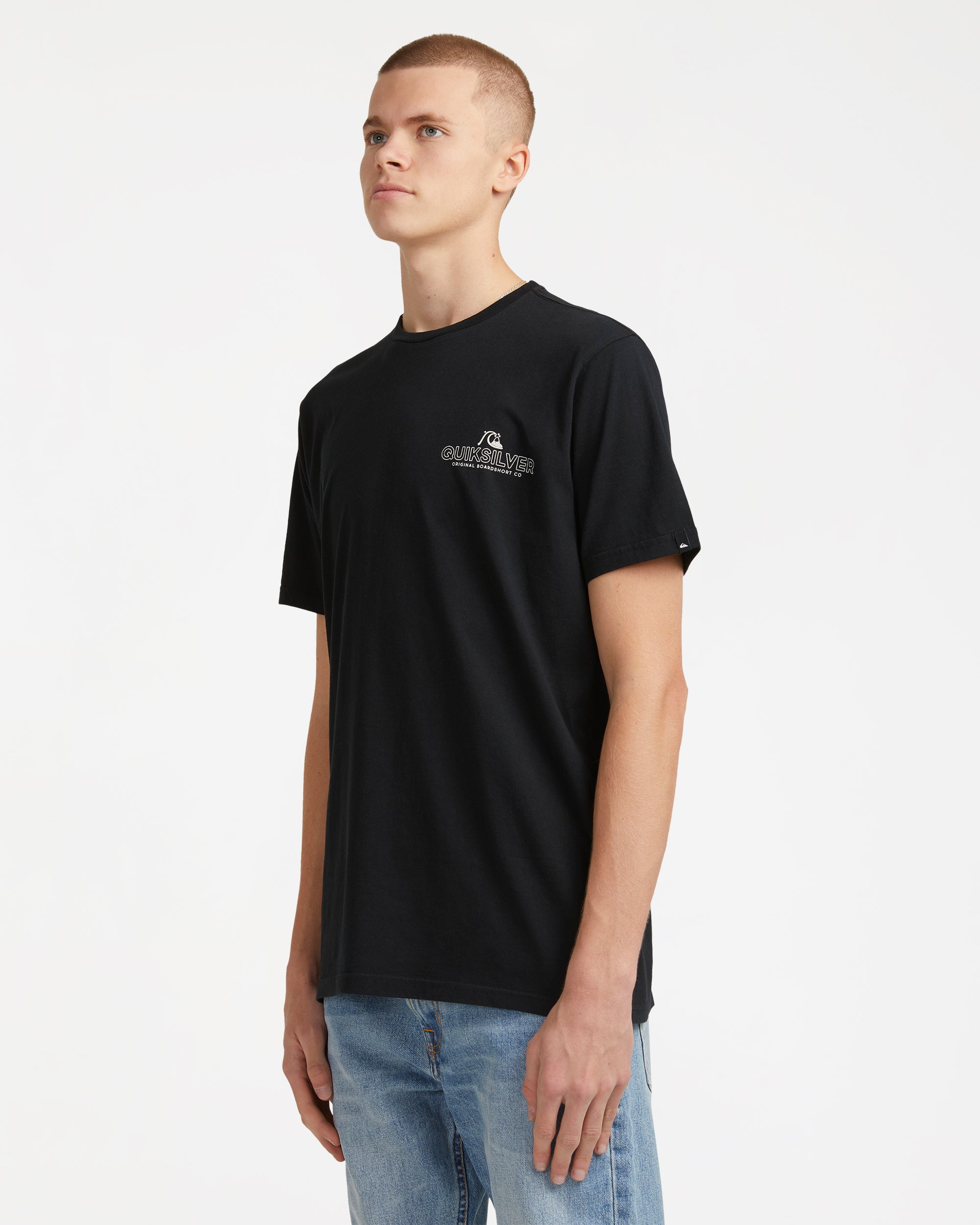 uqyzt04684_quiksilver_kvj0_sd1
