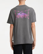 uqyzt04698_quiksilver_kta0_bck1