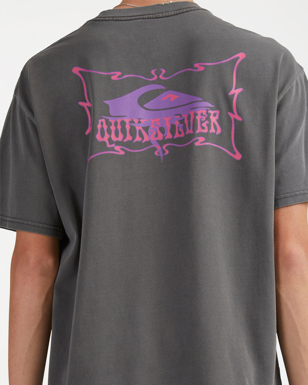 uqyzt04698_quiksilver_kta0_dtl1