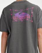 uqyzt04698_quiksilver_kta0_dtl1