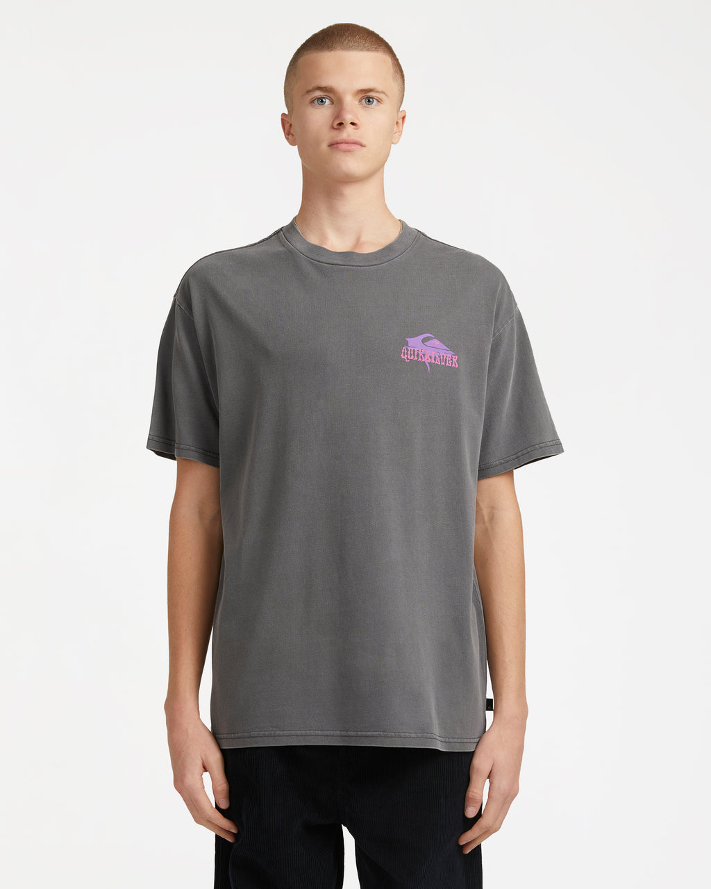 uqyzt04698_quiksilver_kta0_frt1