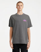 uqyzt04698_quiksilver_kta0_frt1