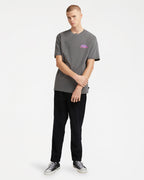 uqyzt04698_quiksilver_kta0_frt9