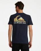 uqyzt04788_quiksilver_byj0_bck1