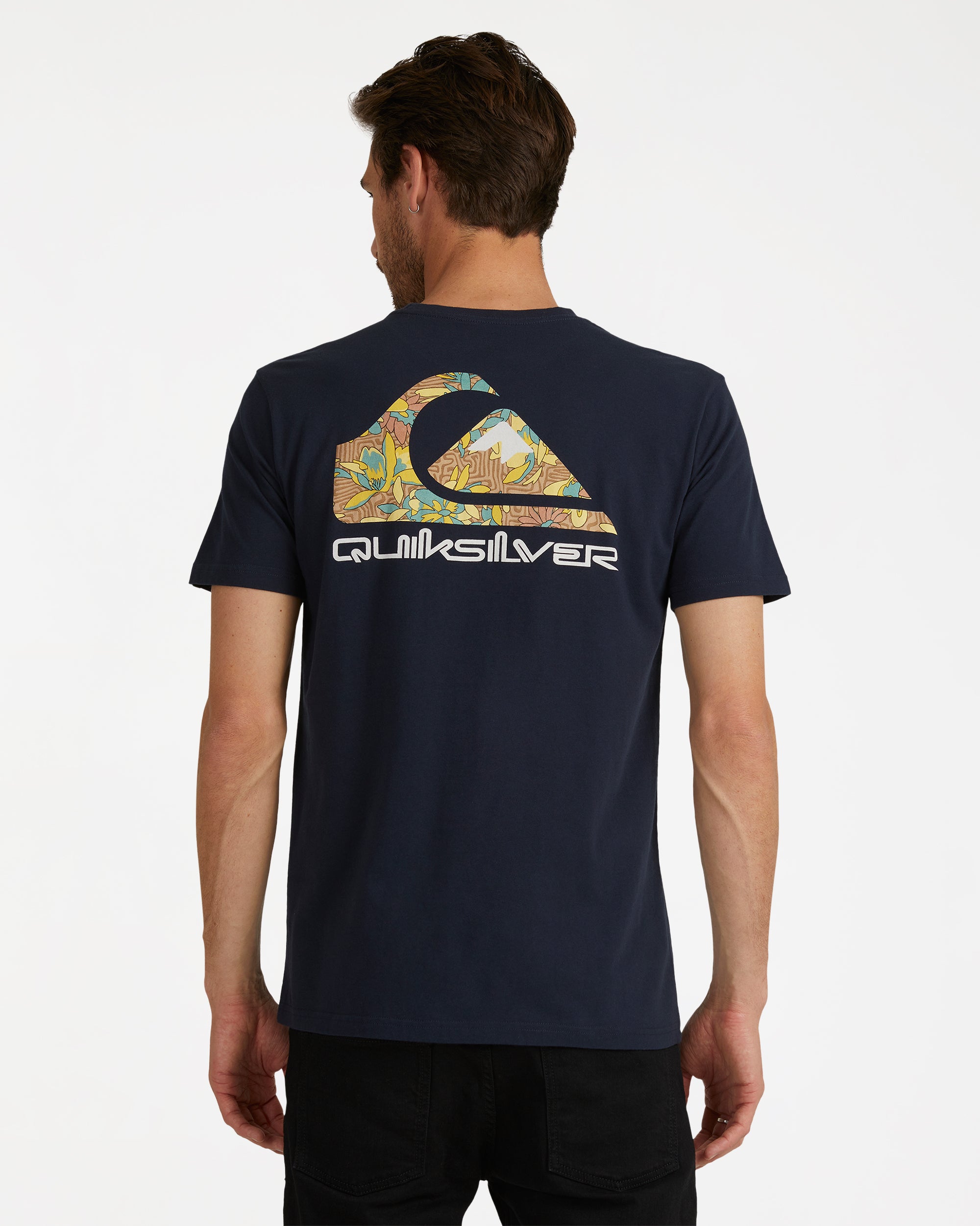 uqyzt04788_quiksilver_byj0_bck1
