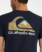 uqyzt04788_quiksilver_byj0_dtl1