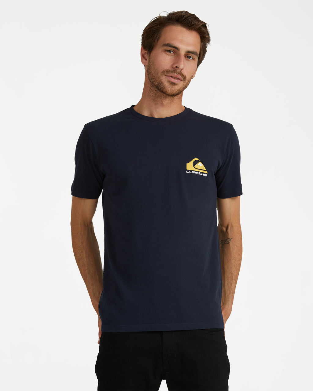 uqyzt04788_quiksilver_byj0_frt1