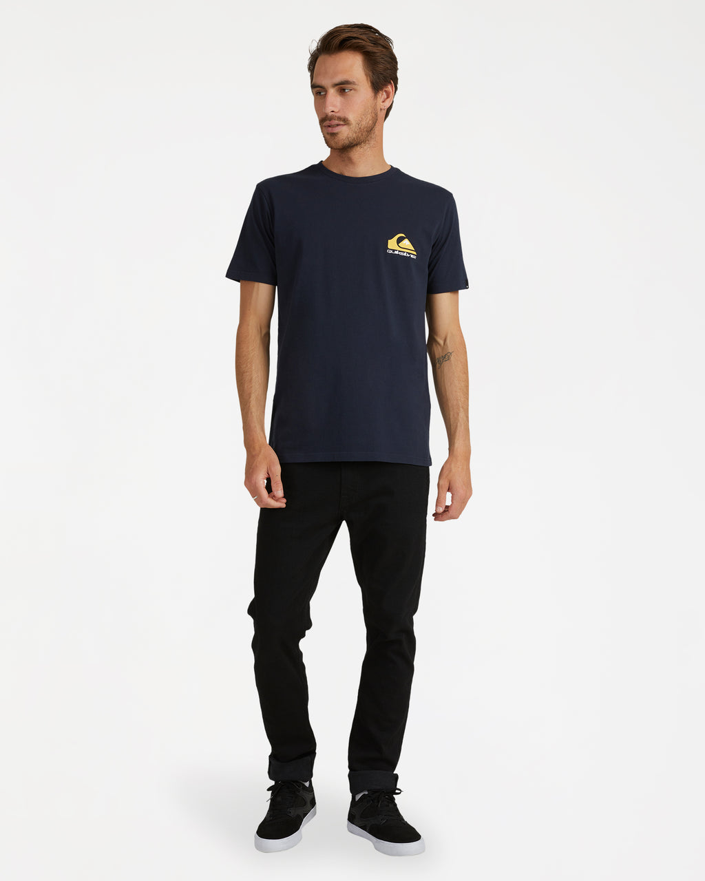 uqyzt04788_quiksilver_byj0_frt9