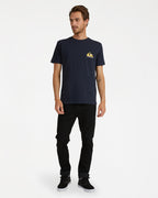 uqyzt04788_quiksilver_byj0_frt9