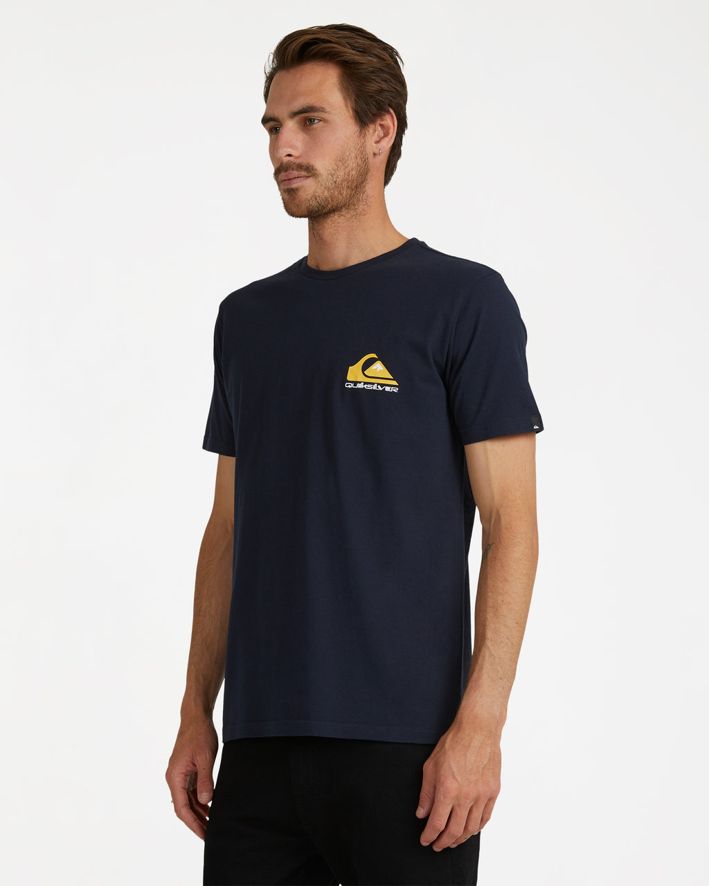 uqyzt04788_quiksilver_byj0_sd1