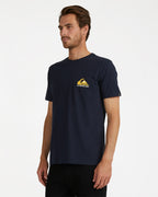 uqyzt04788_quiksilver_byj0_sd1