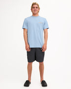 uqyzt04825_quiksilver_bhl0_frt9