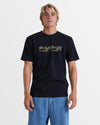 Mens Omni Fill T-Shirt
