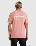 Mens Tradesmith T-Shirt