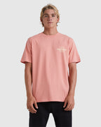 Mens Tradesmith T-Shirt