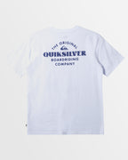 Mens Tradesmith T-Shirt