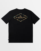 Mens Omni Lock T-Shirt