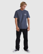 Mens Diamond T-Shirt