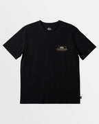 Mens Line By Line T-Shirt