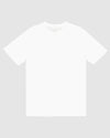 Mens Basic Pocket Tee T-Shirt