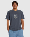 Mens Take A Trip T-Shirt