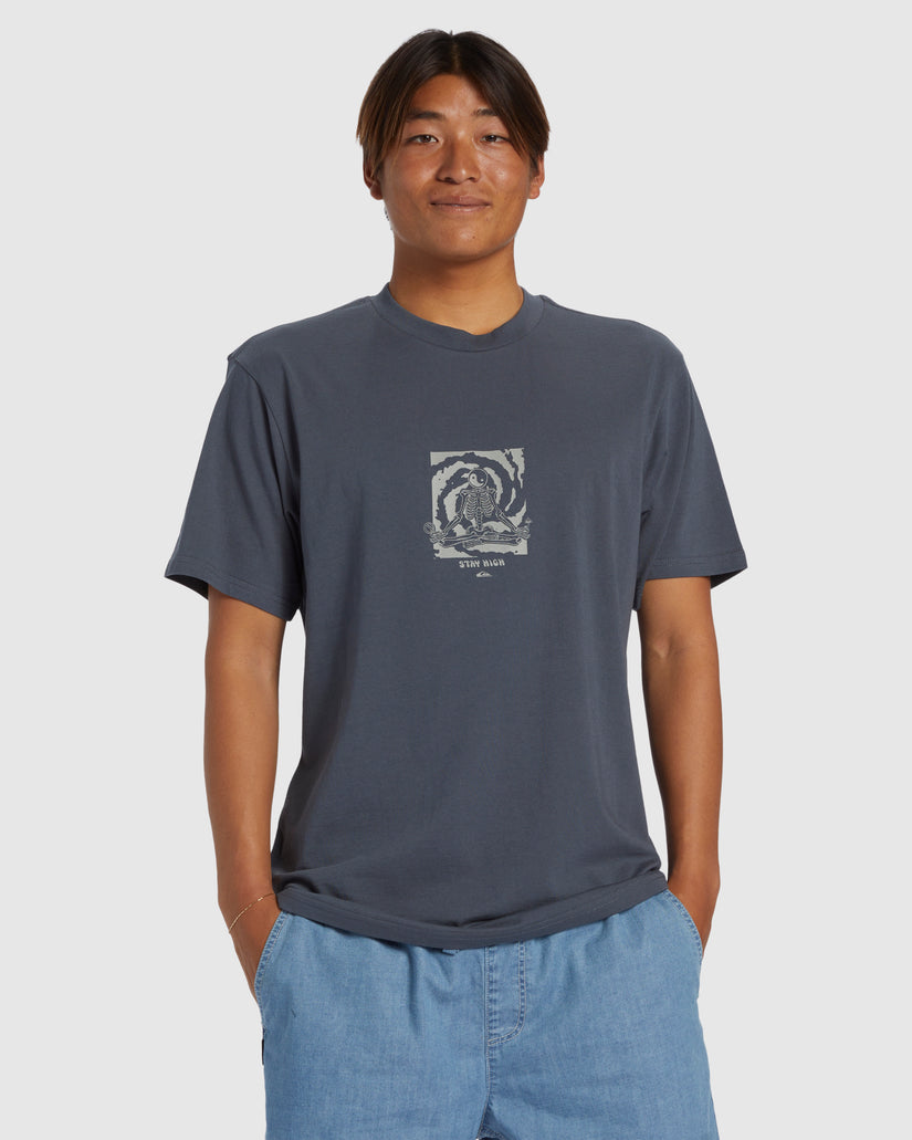 Mens Take A Trip T-Shirt