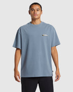 Mens Warp Drive T-Shirt