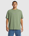 Mens Jungle Thorn T-Shirt