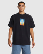 Mens Cosmic Vibrations T-Shirt
