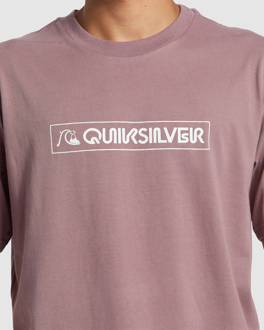 Mens Modern Clicker T-Shirt