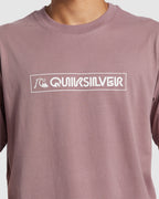 Mens Modern Clicker T-Shirt