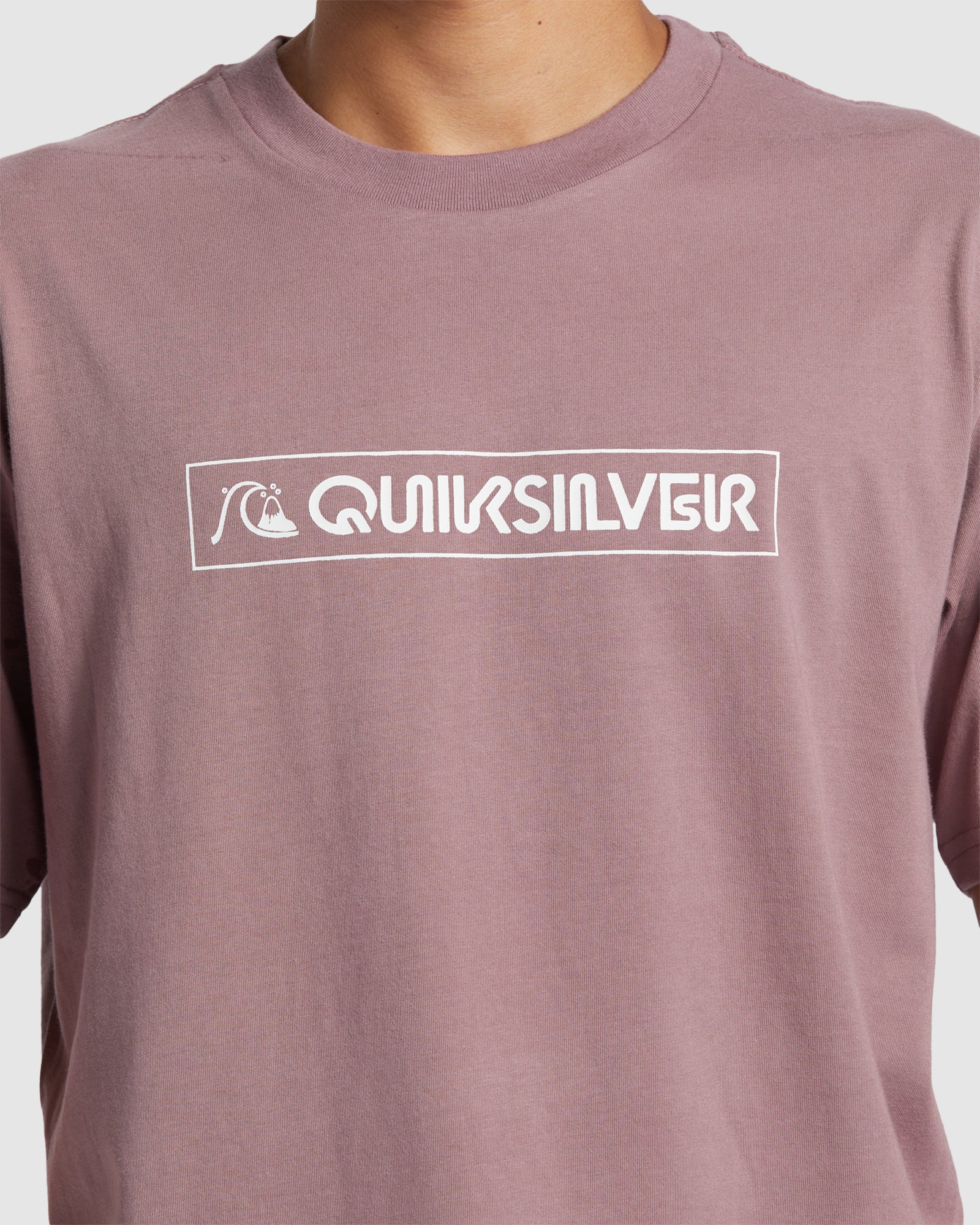Mens Modern Clicker T-Shirt