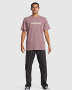 Mens Modern Clicker T-Shirt