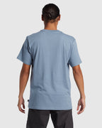 Mens Modern Clicker T-Shirt