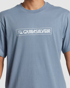 Mens Modern Clicker T-Shirt